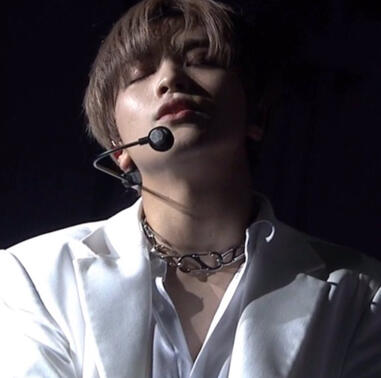 haechan lee